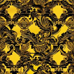 Yellow Background Wallpaper - background design yellow gold  