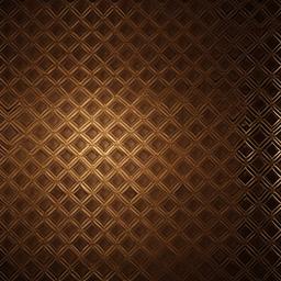 Brown Background Wallpaper - brown golden background  