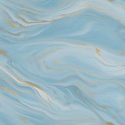 Marble Background Wallpaper - light blue marble background  