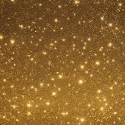 Glitter background - light gold glitter wallpaper  