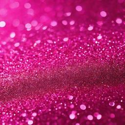 Glitter background - background glitter pink  