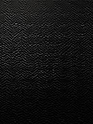 Wallpaper Deep Black  ,mobile iphone background wallpaper