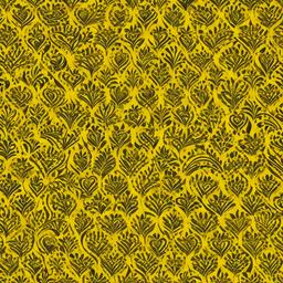 Yellow Background Wallpaper - yellow heart background  