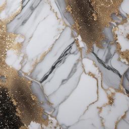 Marble Background Wallpaper - marble and glitter background  