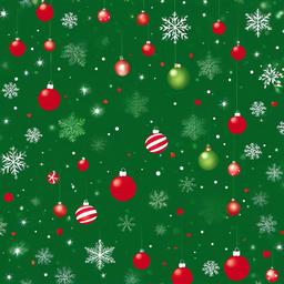 Christmas Background Wallpaper - green background for christmas  