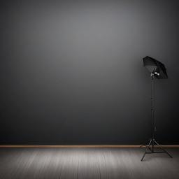 Grey Background Wallpaper - best grey backdrop for photography  