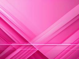 light pink background  wallpaper