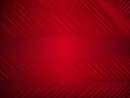 Plain Background Red - Bold and simple red background.  background wallpaper