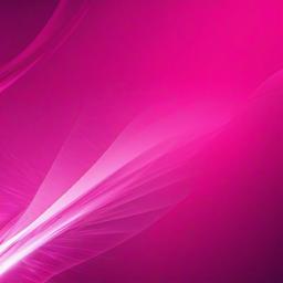 Abstract Background Wallpaper - pink abstract wallpaper  