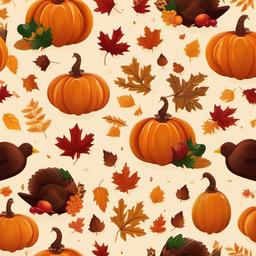 Thanksgiving Background Wallpaper - thanksgiving aesthetic background  