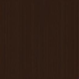 Brown Background Wallpaper - minimalist brown background  