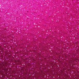 Glitter background - pink glitter background iphone  