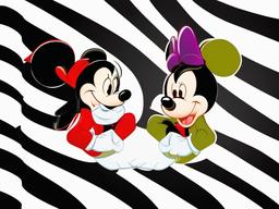 Disney  clipart