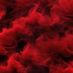 Red Background Wallpaper - background red smoke  