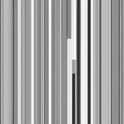 Grey Background Wallpaper - grey and white stripe background  