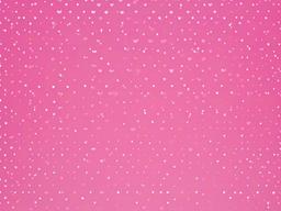 Background Pink Heart-Light pink with tiny heart patterns scattered across  background wallpaper