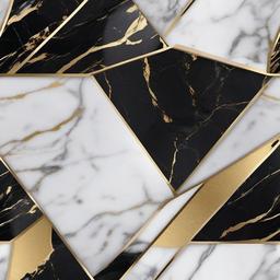 Marble Background Wallpaper - marble with gold background  