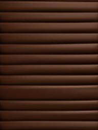 Chocolate Brown Background  ,mobile iphone background wallpaper