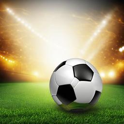 Football Background Wallpaper - poster background football  