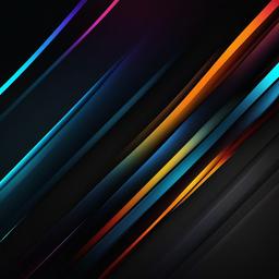 Abstract Background Wallpaper - dark wallpaper abstract  