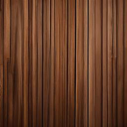 Wood Background Wallpaper - wood background vertical  