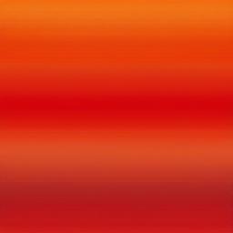 Orange Background Wallpaper - red and orange ombre background  