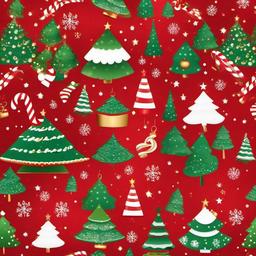 Christmas Background Wallpaper - christmas poster background free  