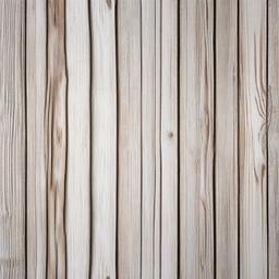 Wood Background Wallpaper - white wood backdrop  