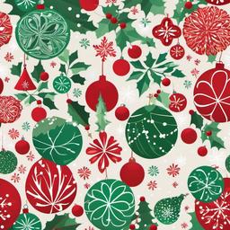 Christmas Background Wallpaper - horizontal christmas background  