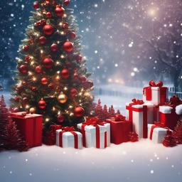 Christmas Background Wallpaper - aesthetic christmas wallpaper iphone  