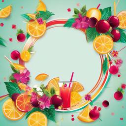 Party Background Wallpaper - cocktail party background  