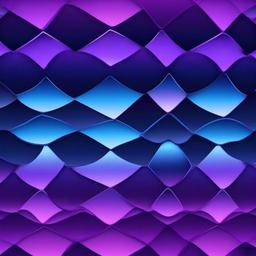 Purple Background Wallpaper - blue purple ombre wallpaper  