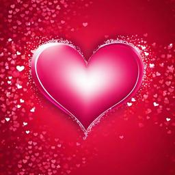 Valentine Background Wallpaper - happy valentine day background  