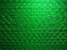 Green Background Abstract - Unique abstract design in various green shades.  background wallpaper