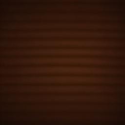 Brown Background Wallpaper - brown tone background  