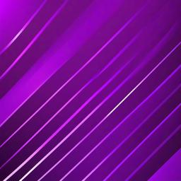 Purple Background Wallpaper - purple party background  