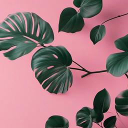pink wallpapers aesthetic  