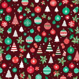 Christmas Background Wallpaper - cute christmas phone background  