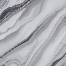 Marble Background Wallpaper - gray and white marble background  