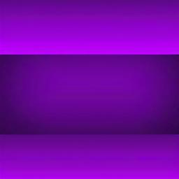 Purple Background Wallpaper - anime background purple  