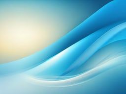 Sky Blue Abstract Background Hd  ,desktop background wallpaper