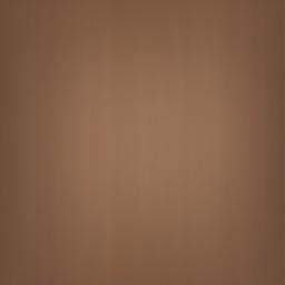 Brown Background Wallpaper - pastel brown plain background  