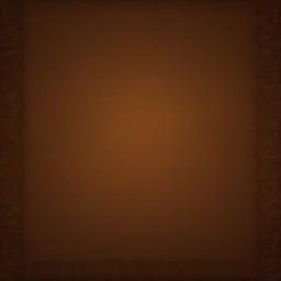 Brown Blank Wallpaper  ,desktop background wallpaper