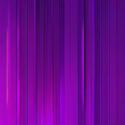 Purple Background Wallpaper - neon purple aesthetic wallpaper  