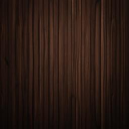 Wood Background Wallpaper - background dark wood  