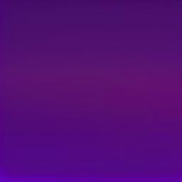 Gradient Background Wallpaper - dark purple gradient wallpaper  