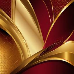 Gold Background Wallpaper - maroon and gold background  