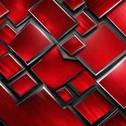 Abstract Background Wallpaper - red background abstract  