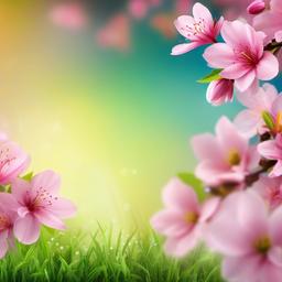 spring background photo  ,background wallpaper