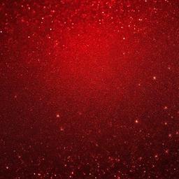 Red Background Wallpaper - red glitter background  